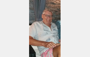 Le décès de François Lamoise. 