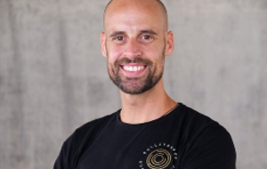 Mercato MVB : Maritima annonce les arrivées de Kulakauskas et de Kavli 