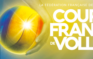 Coupe Pro : on jouera le prochain tour à la maison 