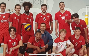 Départ' : une victoire 3/0 aux dépens du SMUC