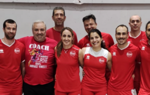 Les Loisirs battus à istres 