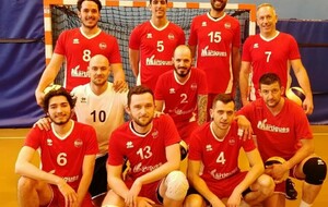 N3: gagner à Villefranche ? ils l'ont fait 