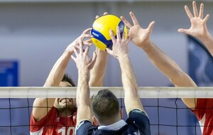 Playoffs : Y croire et oser 