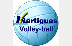 Tournoi 2022 : les horaires de toutes les rencontres