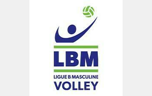 Top marqueurs, top défenses. Découvrez le Top Stats de la Ligue B