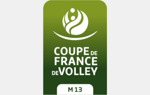 Coupe de France : on connait les adversaires de nos M13 feminines 
