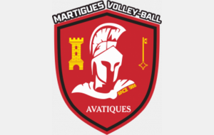Une nouvelle ère pour le Martigues Volley-Ball ! 