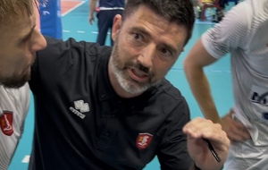 Trois points à Cambrai et on devient leader