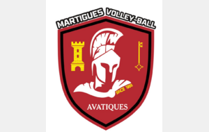 Le décès de Guy-Roger Nanga