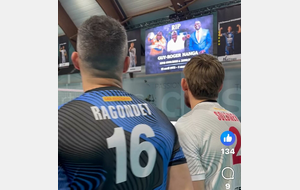 Le décès de Guy-Roger Nanga