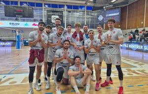 Rennes / Martigues : 2/3. Le live score