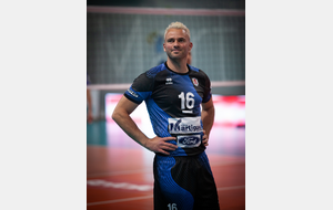 Clap de fin pour la saison du MVB