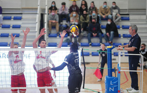 61bf7a4c0ffd0_20211118recvolleymartigueschristianpeoch4716453348.jpg
