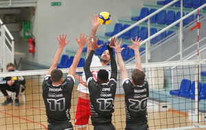 61bf7a582d443_20211118recvolleymartigueschristianpeoch51395136239.jpg