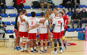 61bf7a71d891e_20211118recvolleymartigueschristianpeoch171336497135.jpg