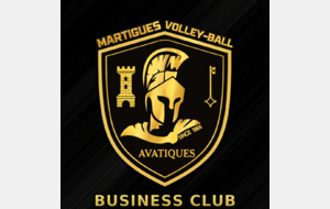 6a5f745806b9f_logomartiguesbusinessclubavectextesmaller.png