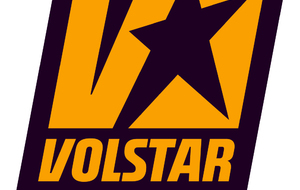 6ad86a2829a64_VOLSTARPATCHM201RVB.jpg