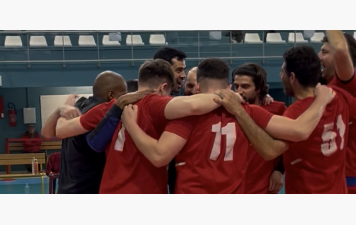 Nat 3 : la victoire et le maintien