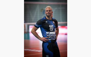 Clap de fin pour la saison du MVB