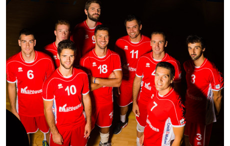 Tourcoing 0-3 MVB : Simplement énorme ! 