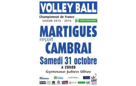 MVB-Plessis : Mitrovic dans le groupe ! 