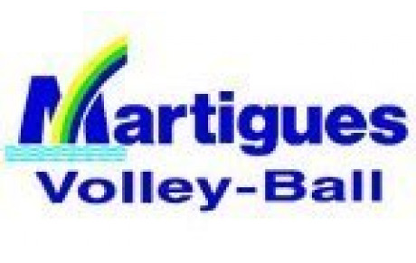 Saint-Quentin 1-3 Martigues. La feuille de stats LNV 