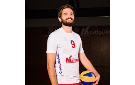 Recrutement 2016-2017: Bruckert  prolonge 