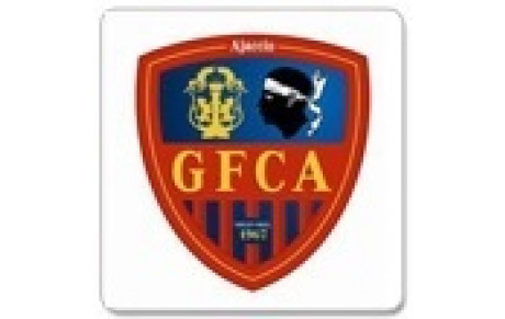 Ajaccio confirme sa participation au tournoi
