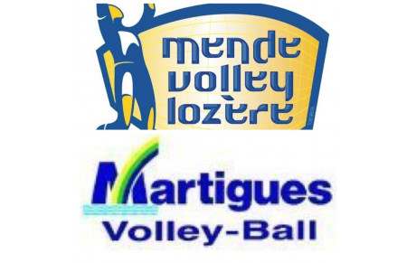 Mende 0-3 MVB 