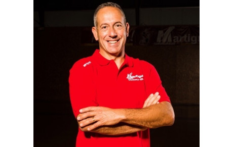 Comment va notre équipe? L'avis du coach