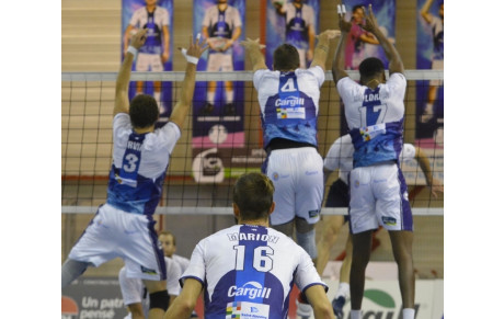 Martigues - Saint-Nazaire : Le point sur l'adversaire du vendredi 