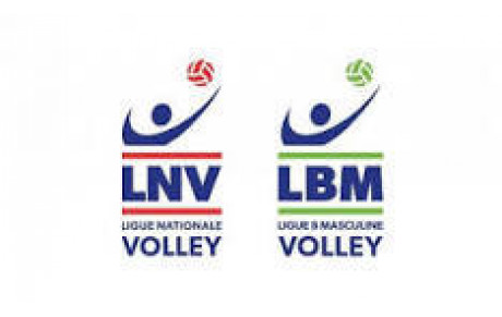 Martigues 3-1 SNVBA : la feuille de stats LNV 