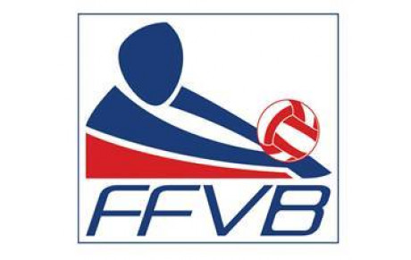Coupe de France dimanche. Allez les jeunes 