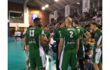 Avant Martigues-Tourcoing: Préparez-vous, en face c'est du très gros ! 