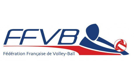 Prénat: La qualif' en 1/4 de Coupe 