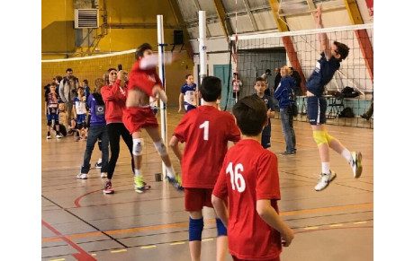 M13 à Vitrolles: Ils sont &quot;super&quot;