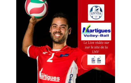 Saint-Nazaire 3-2 Martigues. On n'a rien lâché. Bravo au groupe 