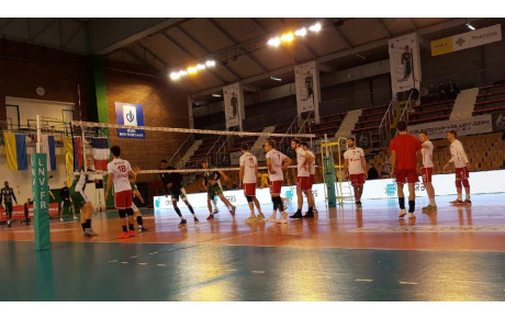 Tourcoing - Martigues. Live score sur Maritima.info