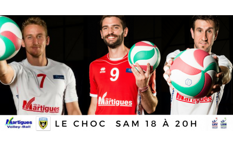 MVB Cambrai samedi. on compte sur vous 