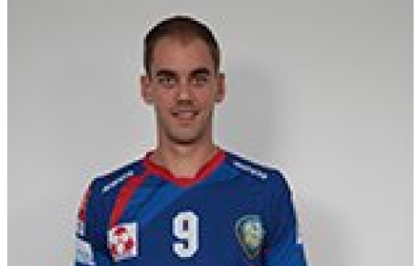 Bienvenue Sébastien. Ducange est Martégal !