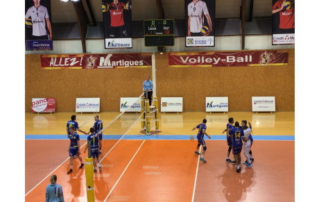 CdeF. Epinal 1/3 Illac en Live score