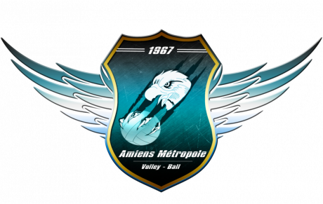 Avant Martigues - Amiens. Le point sur l'adversaire ( GazetteSports) 