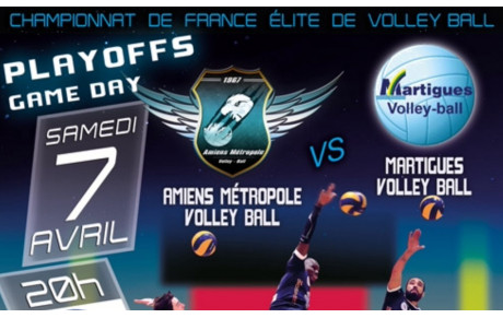 Amiens / Martigues : l’avant match 