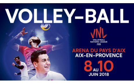 Mitrovic à L'Arena avec la Serbie !