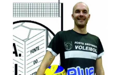  Sime Vulin est Martégal 