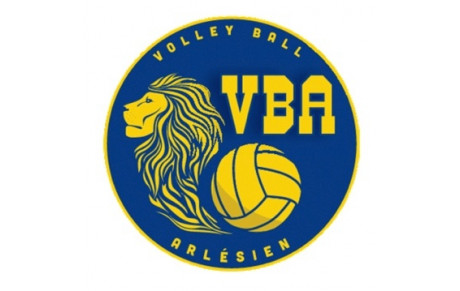 Ce week-end, les Pros engagés dans l’open de Camargue 