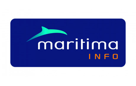 Paris adversaire de Martigues, c'est officiel 