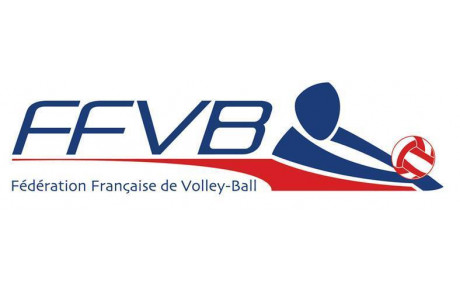 La Prénat' reprend ce soir à Olive 