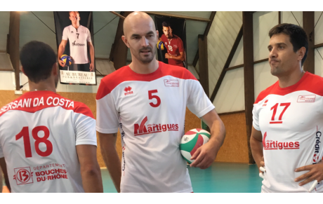 Le maillot Errea des pros est magnifique 