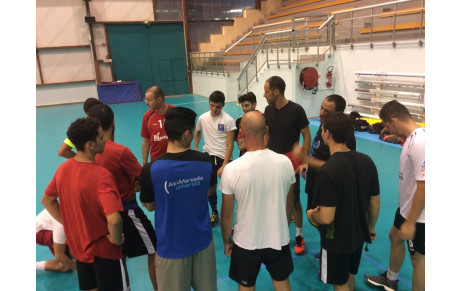 Prénat': un 26-28 qui fait mal ! 